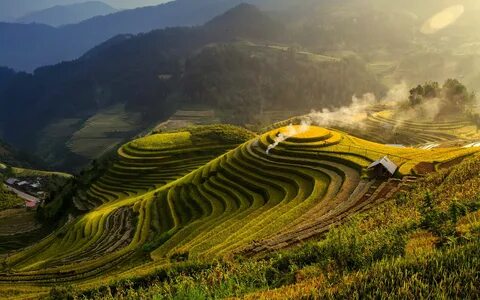 Đà Nẵng