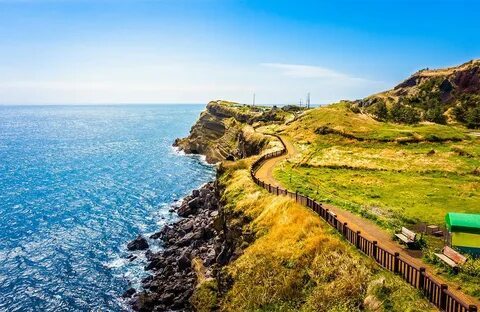 Jeju