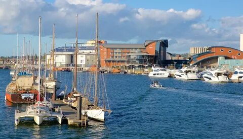 Poole