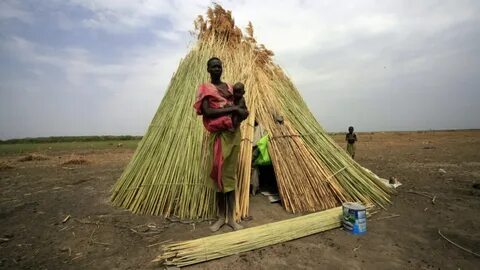 Jonglei State
