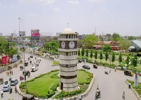 Chhattisgarh