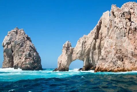 Baja California