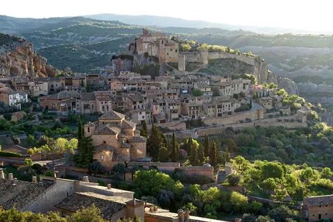 Huesca