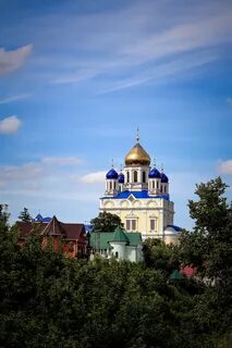 Lipetsk Oblastı