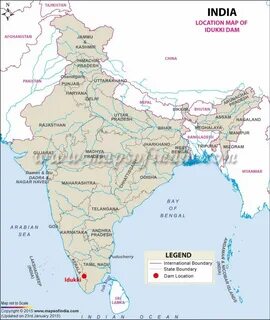Dadra ve Nagar Haveli ve Daman ve Diu