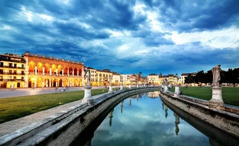 Prato