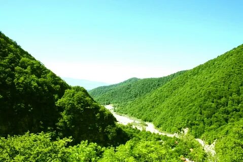 İsmailli Mahallesi