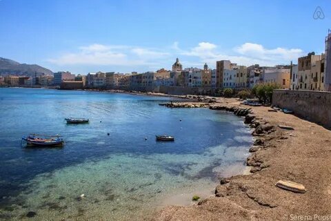 Trapani