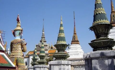 Sa Kaeo
