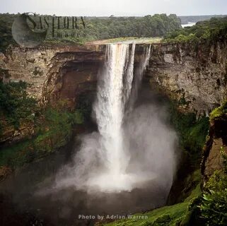 Potaro-Siparuni