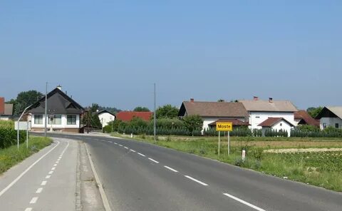 Komenda Belediyesi