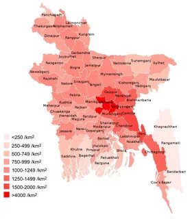 Jhenaidah Bölgesi