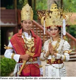 Lampung