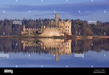 Roscommon
