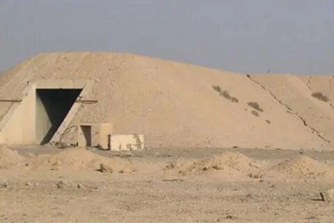 Al Muthanna