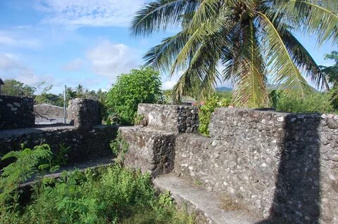 Sorsogon