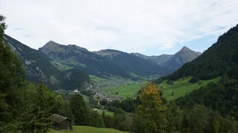 Vorarlberg