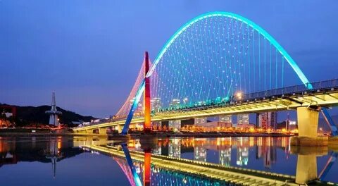 Daejeon