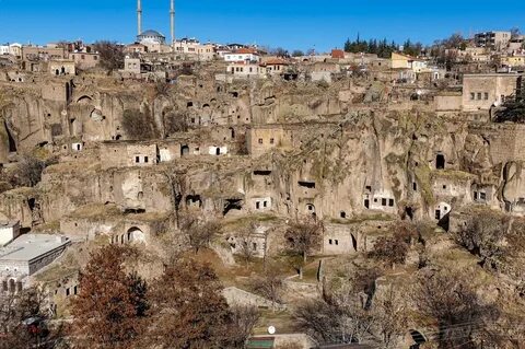 Aksaray