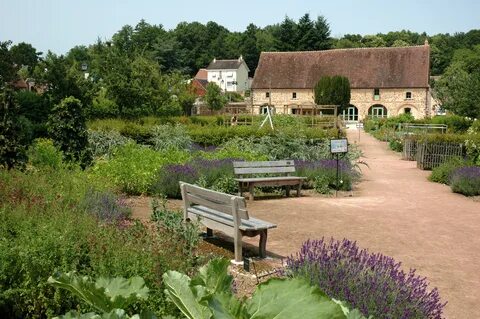 Eure-et-Loir