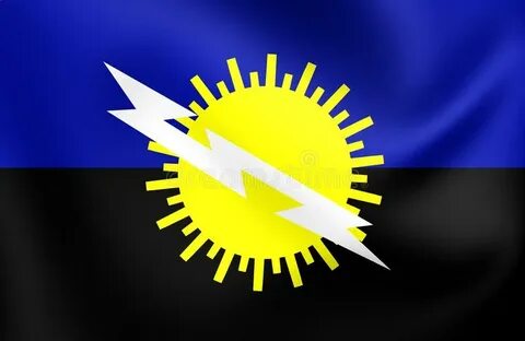 Zulia