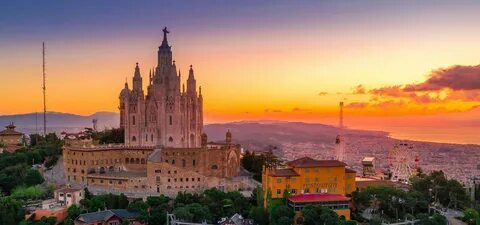 Castellon