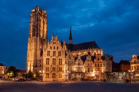 Flaman Brabant