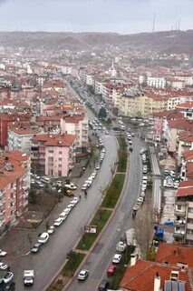Aksaray