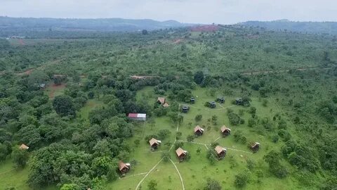 Mondulkiri