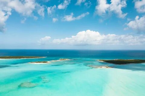 Exuma