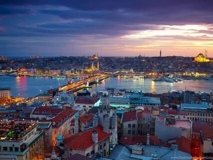 Aydın