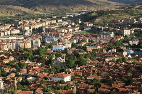 cankiri