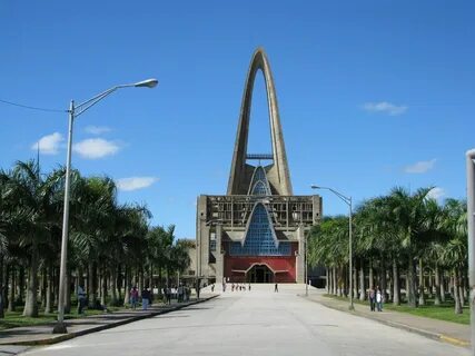 La Altagracia Eyaleti