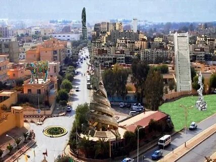 Chlef