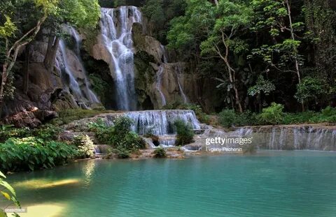 Luang Prabang Eyaleti