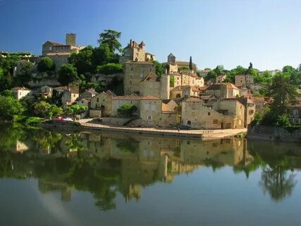 Lot-et-Garonne