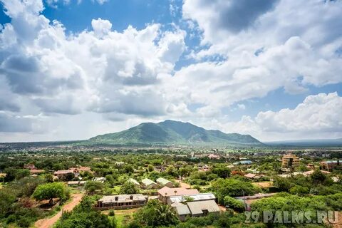 Taita – Taveta