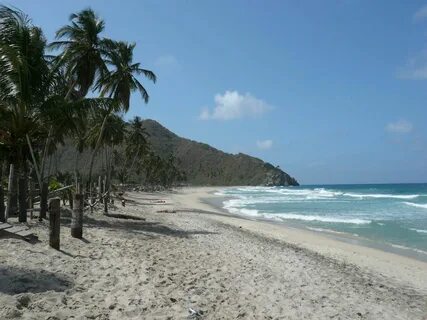 Aragua