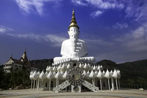 Phetchabun