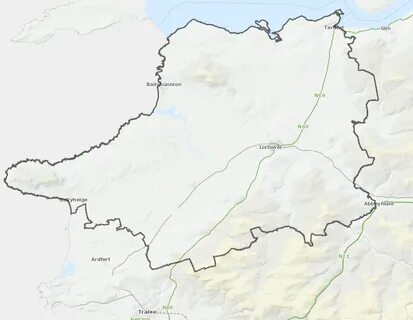 Tauragė İlçe Belediyesi