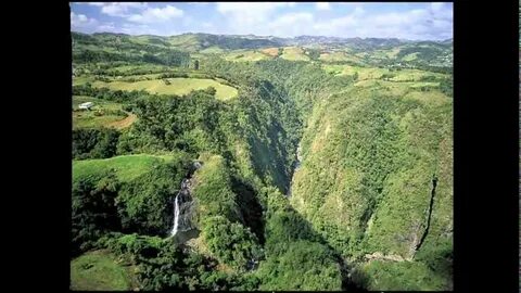 Barranquitas