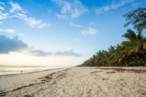 Mombasa
