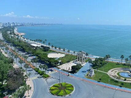 Mersin