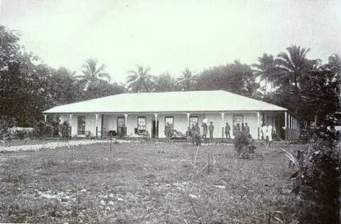 Satupa'itea