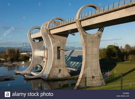 Falkirk