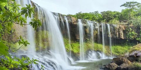 Gia Lai