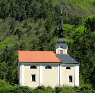 Zagorje ob Savi Belediyesi