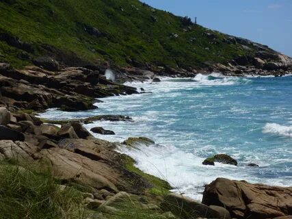 Santa Catarina