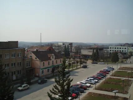 Madona Belediyesi