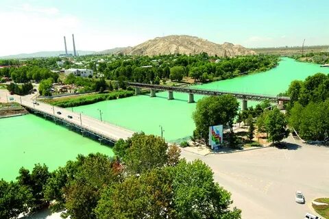 Şirvan